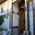 Sitong Hanok Guesthouse